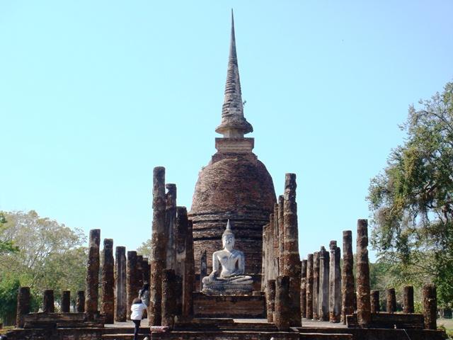 Wat Sa Si