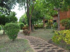 Huge-house-near-University-Chang-Wat-Sakon-Nakhon-Amphoe-Mueang-Sakon-Nakhon-Tambon-Chiang-Khruea-10072