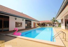 Private-pool-villa-Chang-Wat-Prachuap-Khiri-Khan-Amphoe-Hua-Hin-Tambon-Hin-Lek-Fai-10086