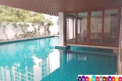 Super-Luxury-Private-Estate-Krung-Thep-Maha-Nakhon---10067