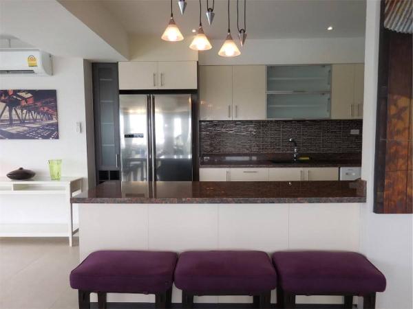 2-bed-condo-เชียงใหม่-อำเภอเมืองเชียงใหม่--10054