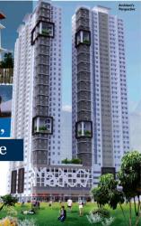 Condo-For-Sale-in-Quezon-City-Metro-Manila--Manila-10144