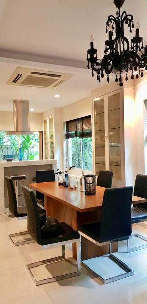 Modern-townhouse-Krung-Thep-Maha-Nakhon---10069