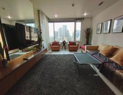 Rare-unique-open-plan-condo-at-Manhattan-Chidlom-Bangkok-Krung-Thep-Maha-Nakhon---10160