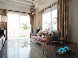 House-4-rent-Prachuap-Khiri-Khan-Hua-Hin-District-Hua-Hin-10111