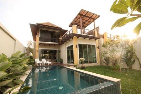 3-bedroom-pool-villa-Chang-Wat-Phuket-Amphoe-Thalang-Tambon-Thep-Krasatti-10053