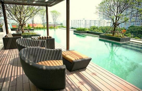 On-Nut-One-Bed-Condo-Krung-Thep-Maha-Nakhon---10073