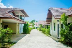 Urgent-sale-pool-villa-Phuket-Thalang-District-Choeng-Thale-10143